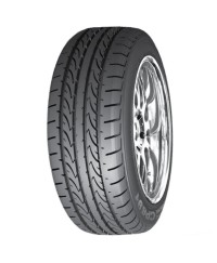 Nexen Classe Premiere CP 691 225/45 R18 95V 
